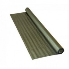 Пароизоляция Masterfol FOIL S silver 